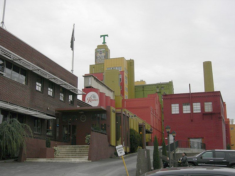 File:Rainier Brewery 04A.jpg