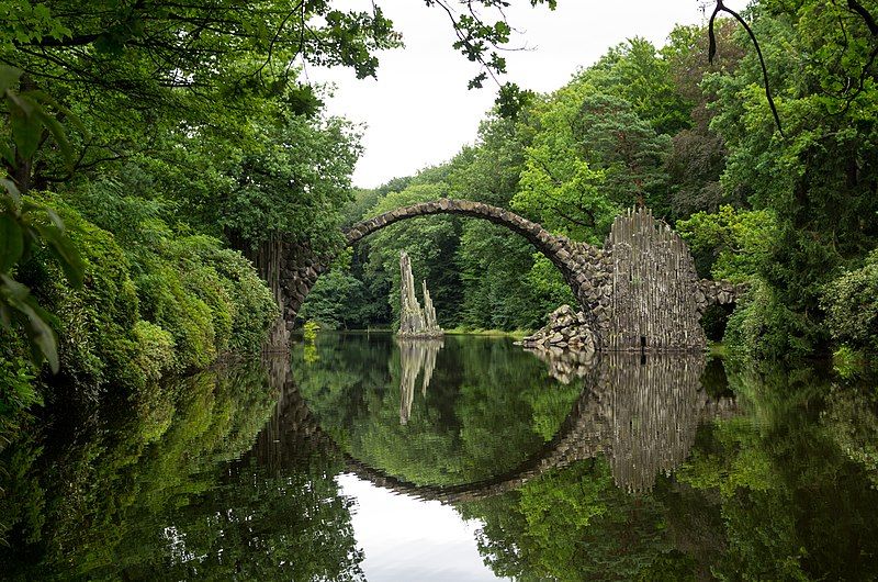 File:Rakotzbrücke.jpg