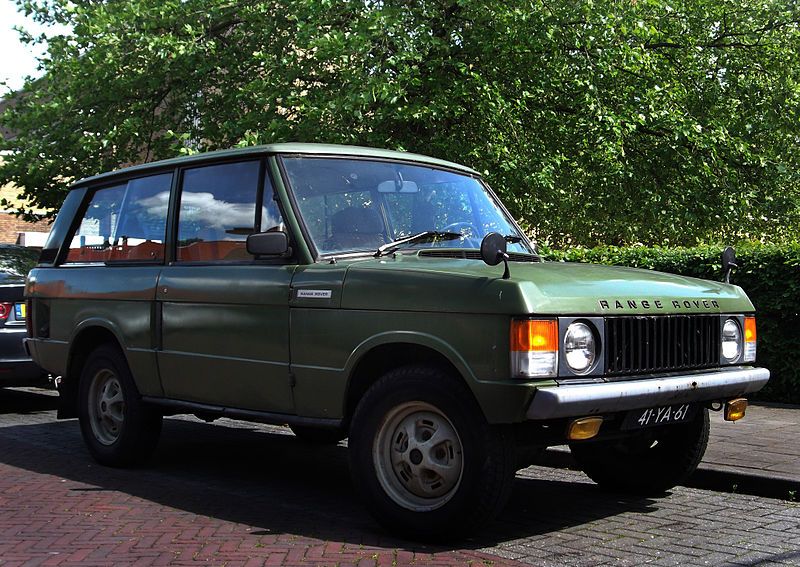 File:Range Rover (9051092082).jpg