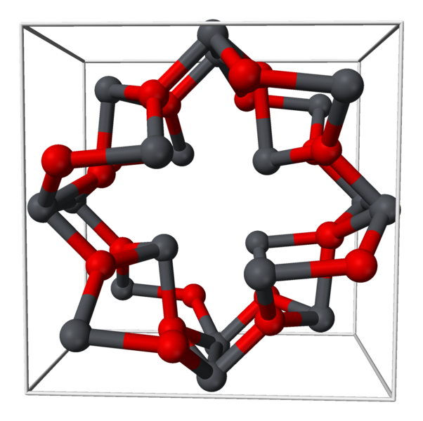 File:Red-lead-unit-cell-3D-balls.png