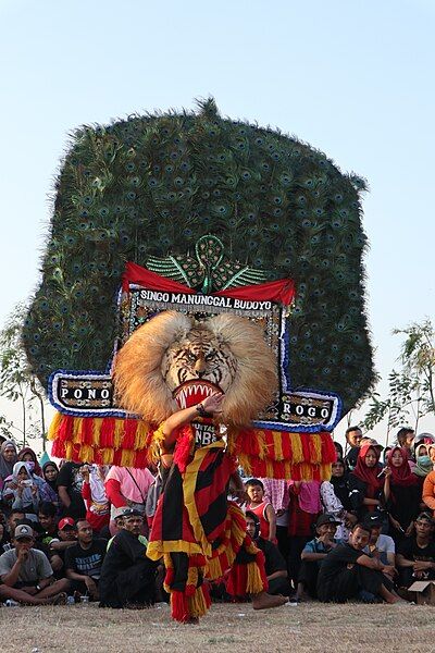 File:Reog tanpa mistis.jpg