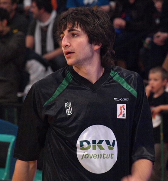 File:RickyRubio1.jpg