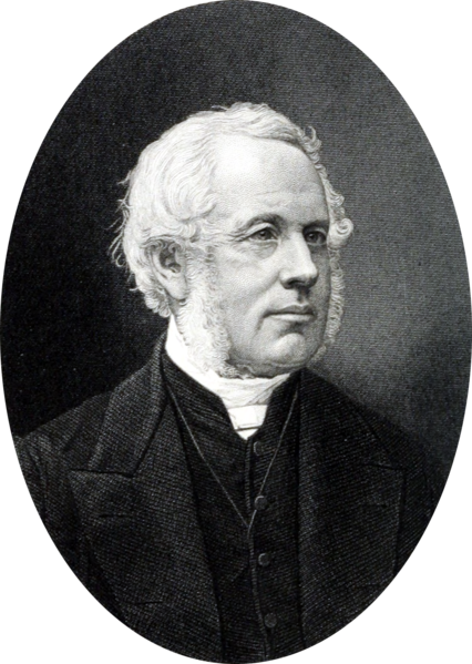 File:Robert Buchanan.png