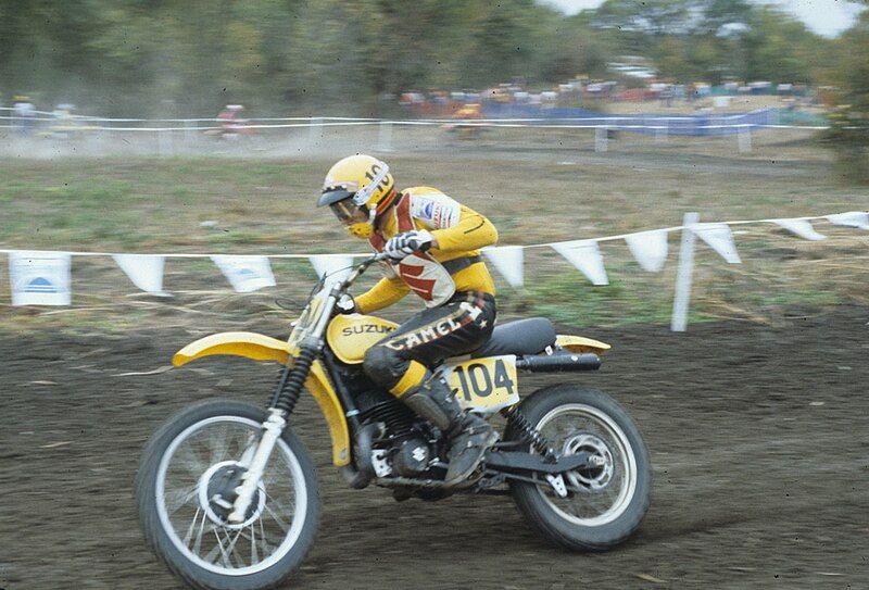 File:RogerDeCoster1977.jpg