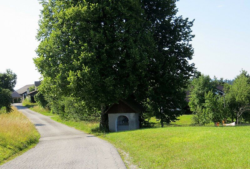 File:Rudolfovo Cerknica Slovenia.jpg