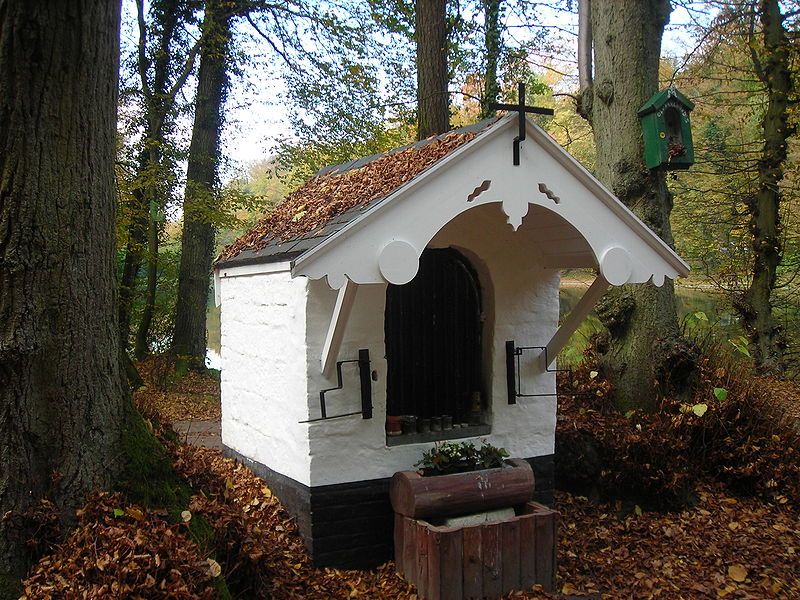 File:Ruysbroeck chapel.JPG