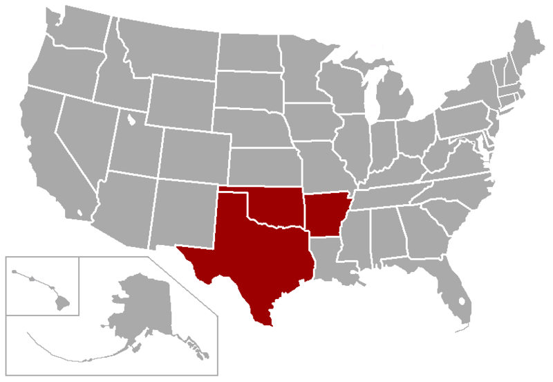 File:SAC conference map.png