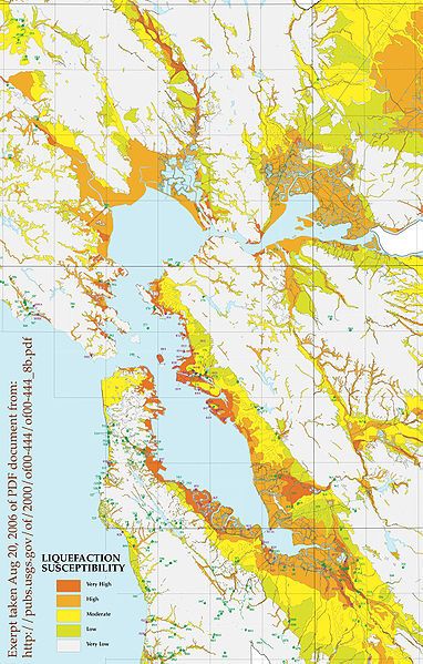 File:SFBALiqufactionMap.jpg