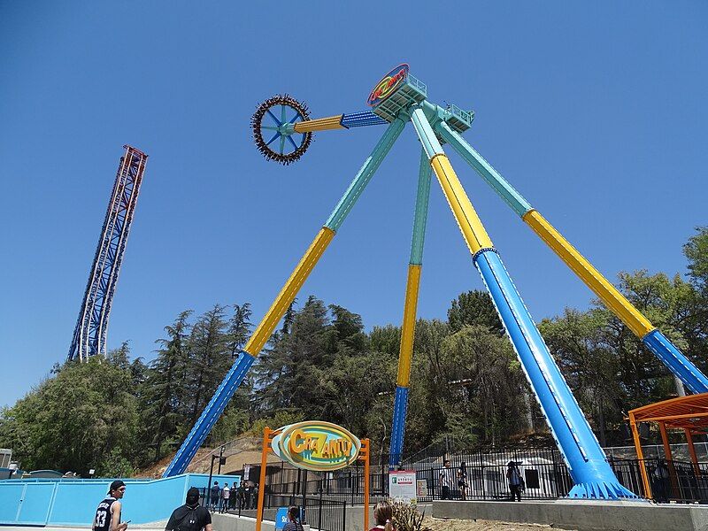 File:SFMM- Crazinity.jpg