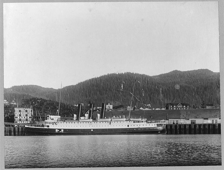 File:SS Prince Rupert.jpg