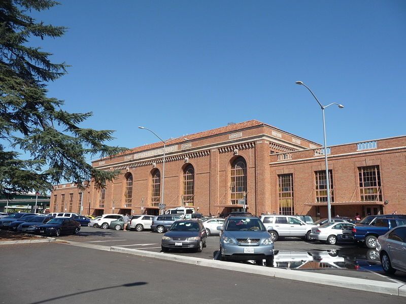 File:Sacramento Valley Station.JPG