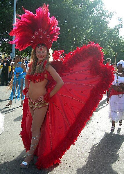 File:Samba dancer 2.jpg