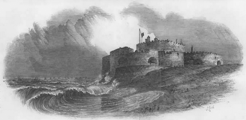 File:Sandown Castle 1853.png