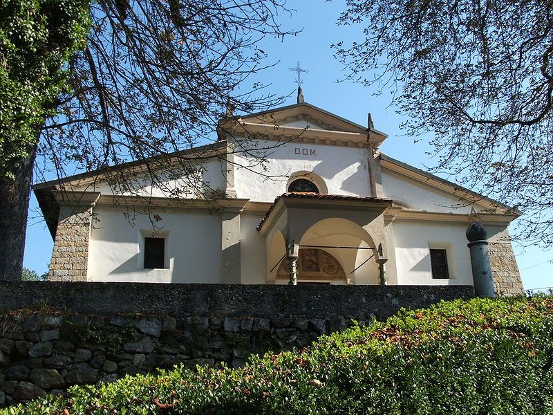 File:Santuario di Banchette-DSCF8846.JPG