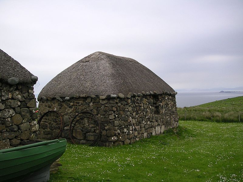 File:Scotland Skye Trotternish.jpg