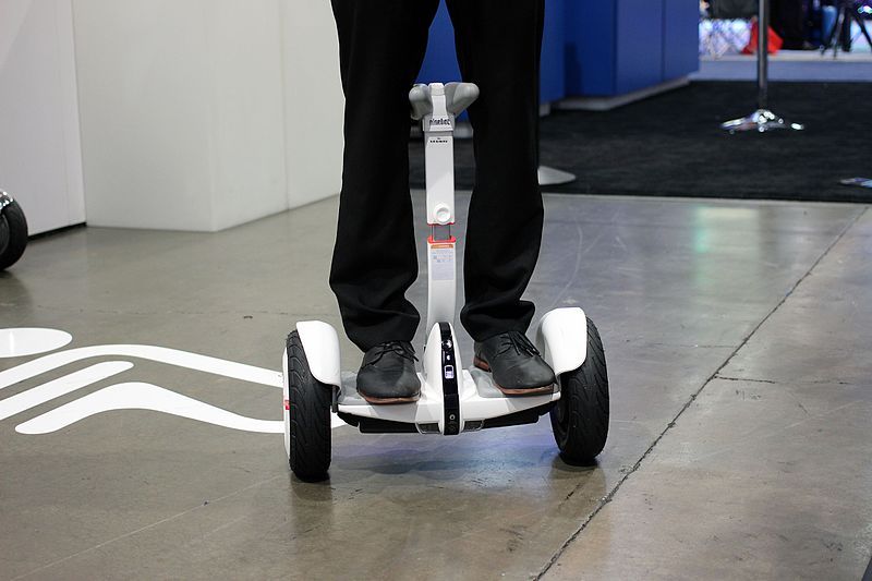 File:Segway Ninebot (24395423521).jpg