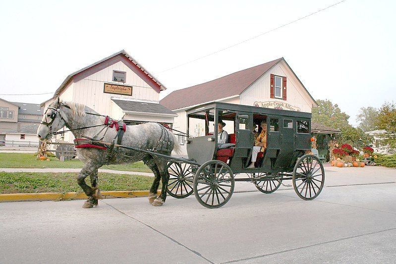 File:Shipshewana-indiana-amish-buggy.jpg