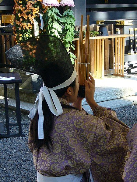 File:Sho,katori-jingu-shrine,katori-city,japan.JPG