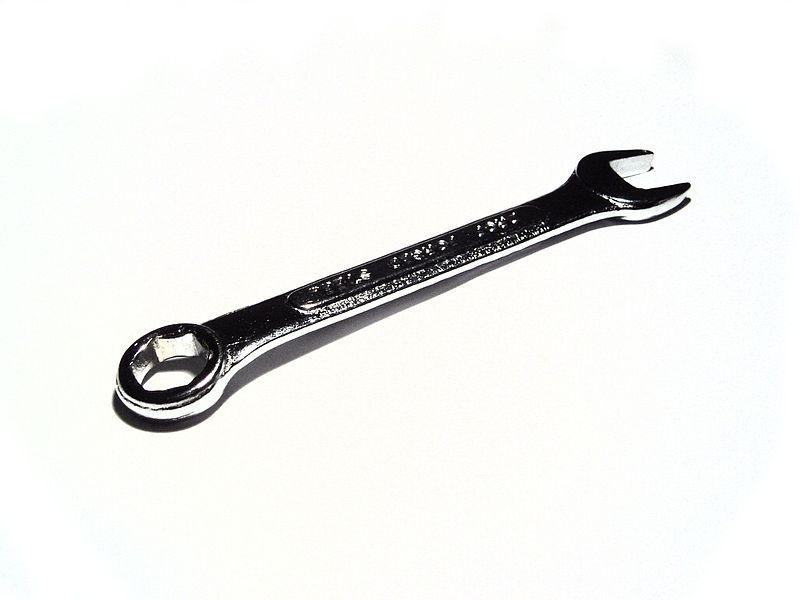 File:Spanner 2.jpg