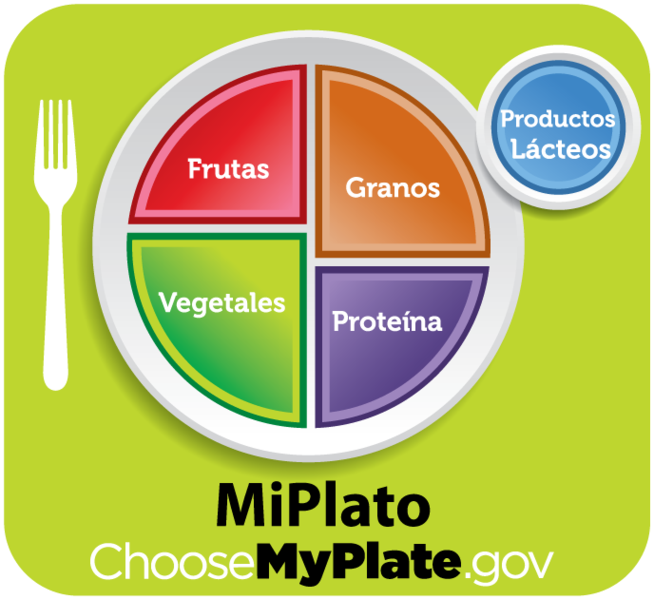 File:Spmyplate green.png