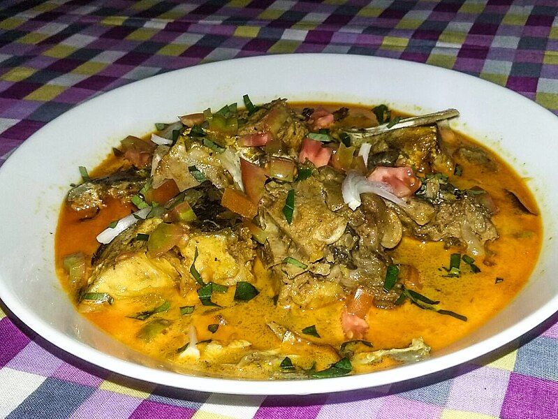 File:Srilankan fish curry.JPG