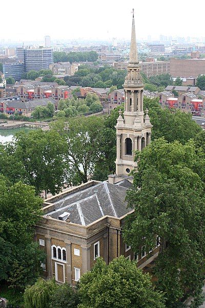 File:St Pauls Shadwell.jpg