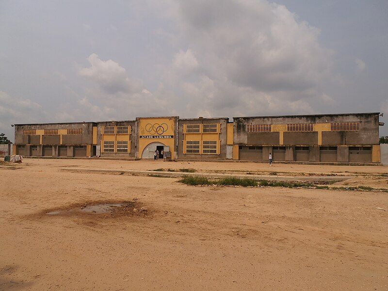 File:Stade Lumumba.JPG