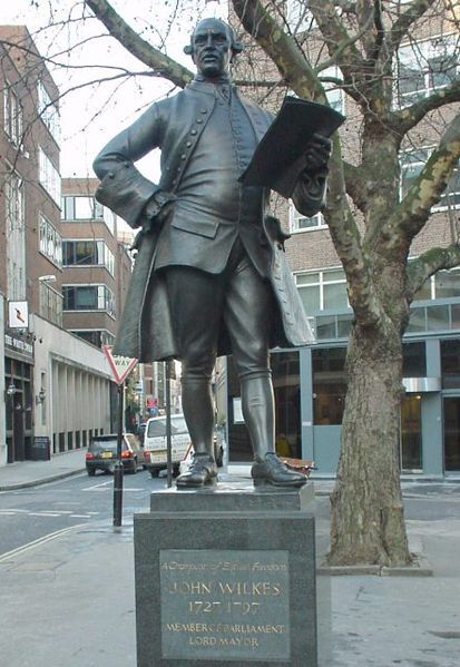 File:StatueOfJohnWilkes.jpg