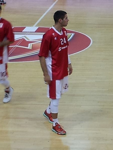 File:Stefan Jovic.jpg