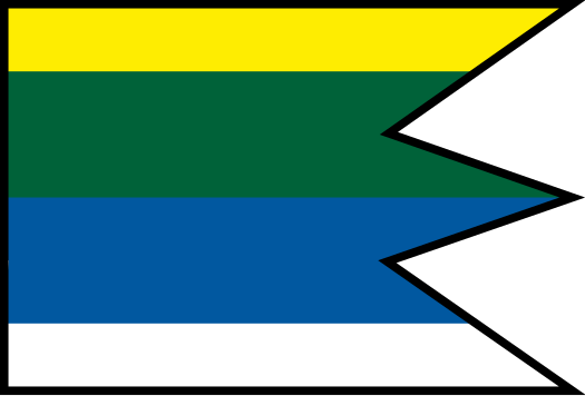 File:Studienka-malacky-flag.svg