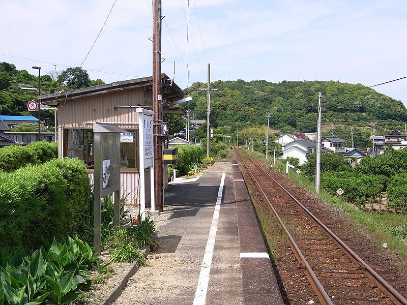 File:Sunza Station-Platform.jpg