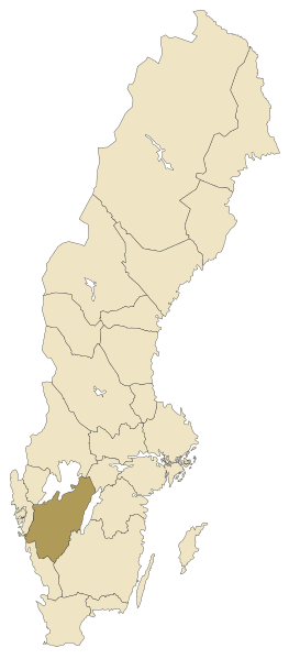 File:Sverigekarta-Landskap Västergötland.svg