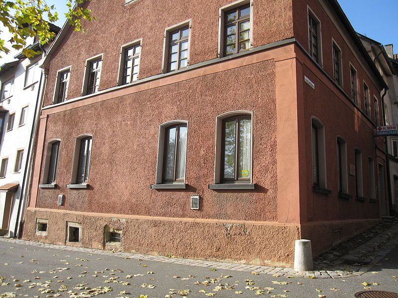 File:Synagoge Rottweil 002.JPG