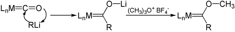 File:Synthese-fischer-carben.png