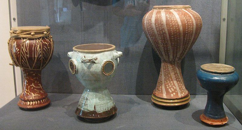 File:TOYMBELEKI (Pottery drum).jpg