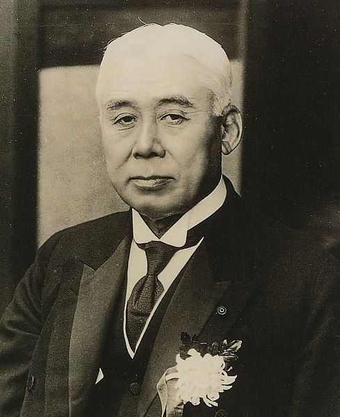 File:Takashi Hara posing.jpg