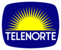 1995-2000.