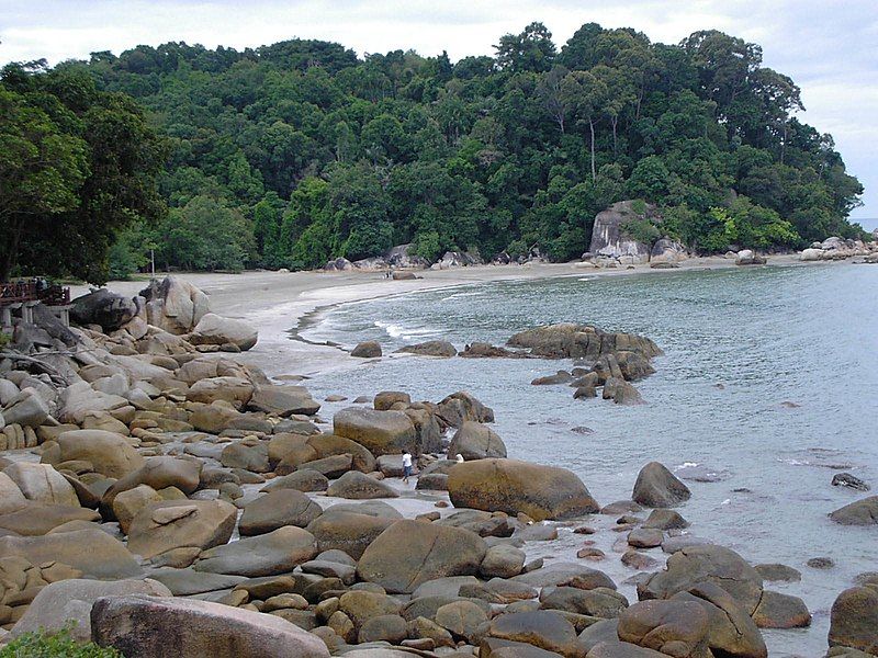 File:TelukCempedak.jpg