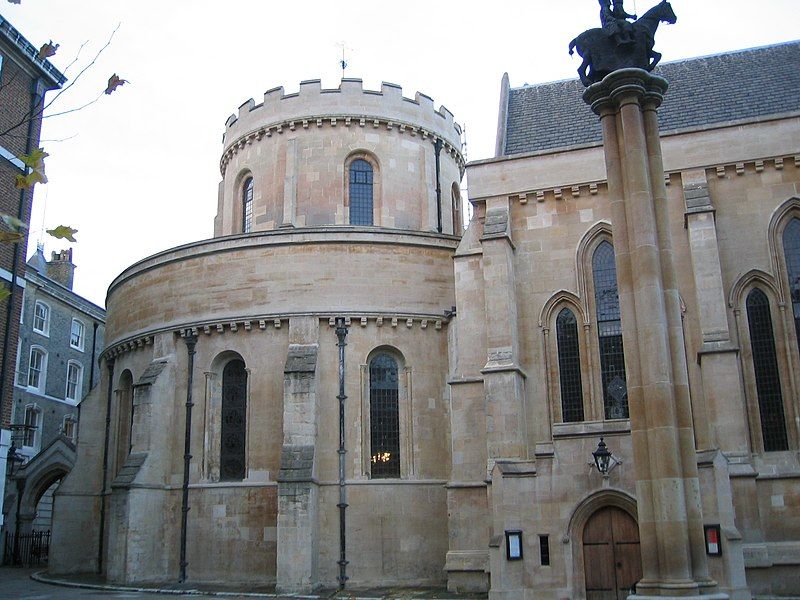 File:TempleChurch-Exterior.jpg