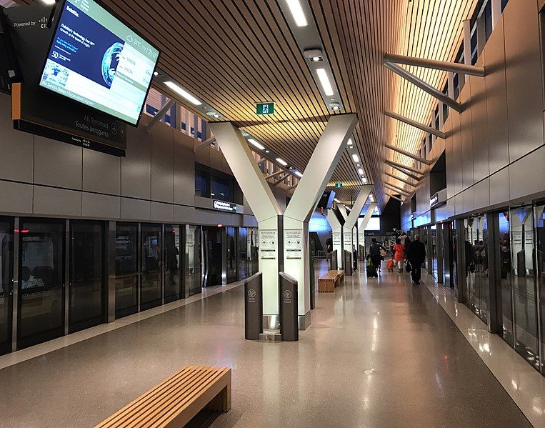 File:Terminal1Station.jpg