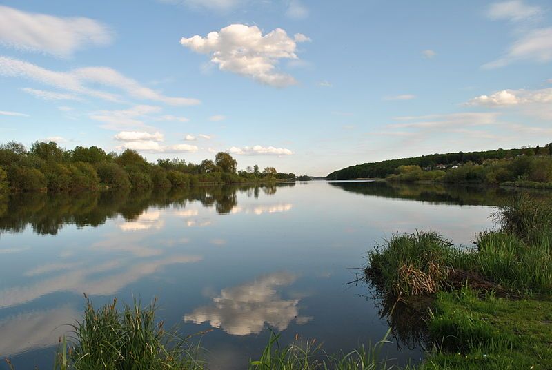 File:Ternopil-stav-vesluvalnyi-kanal-15056568.jpg