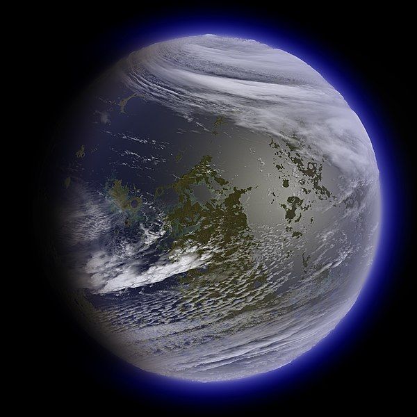 File:TerraformedMoonFromEarth.jpg