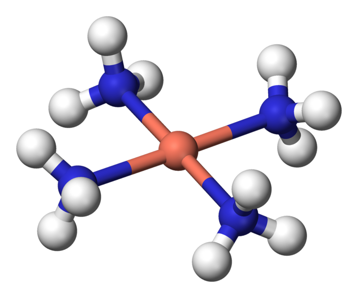 File:Tetraamminecopper(II)-3D-balls.png