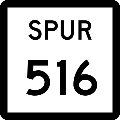 File:Texas Spur 516.svg