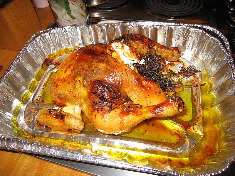 File:Thanksgiving Chicken.jpg