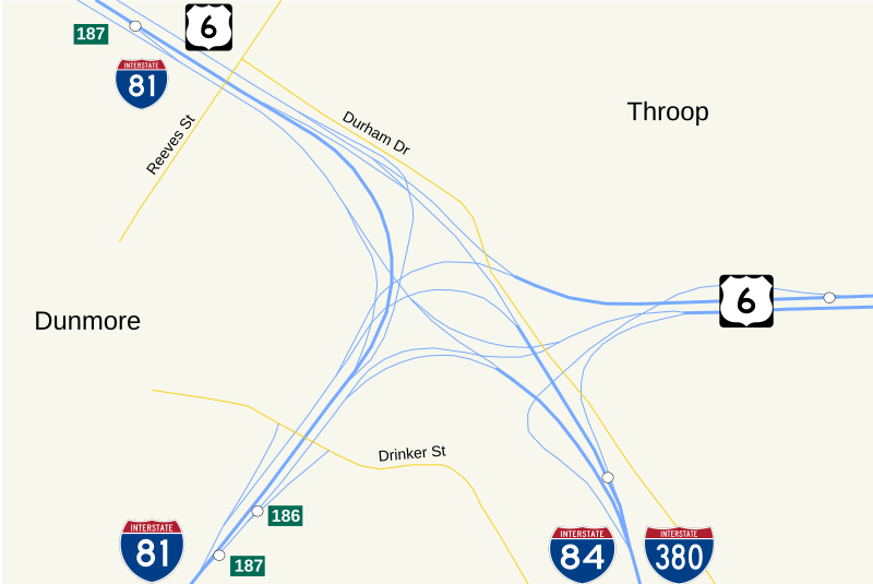 File:Throop-Dunmore Interchange.svg