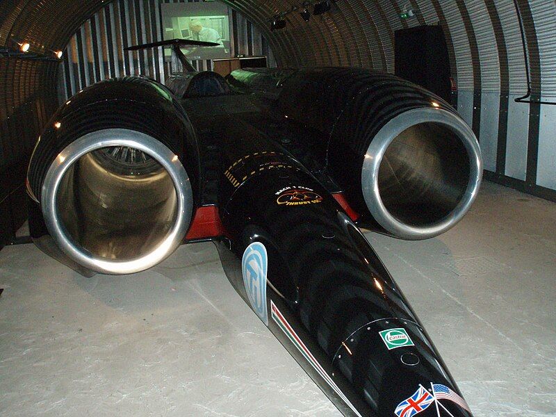 File:ThrustSSC.jpg