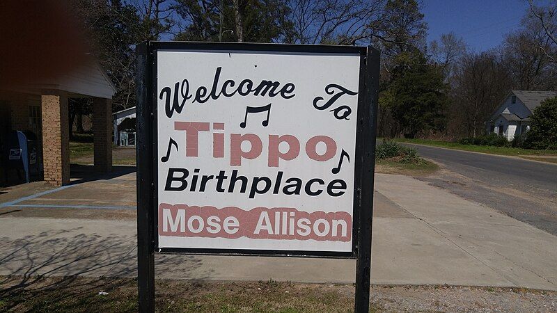 File:TippoMSWelcomeSign.jpg