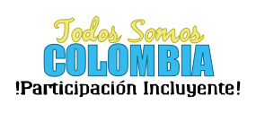 File:Todos Somos Colombia.svg