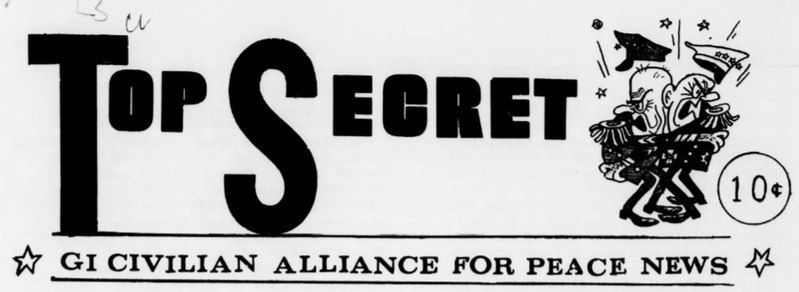 File:Top Secret Masthead.jpg